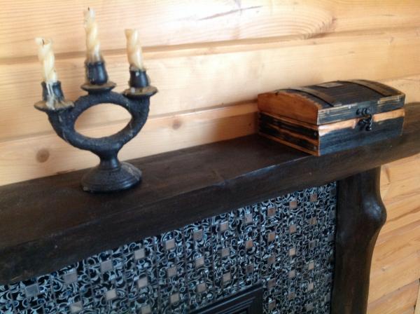 Сдам Гостевой Дом посуточно в Тучково — фото 22